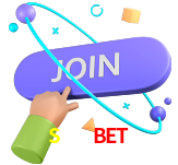 Junte-se ao cassino S29 Bet hoje mesmo