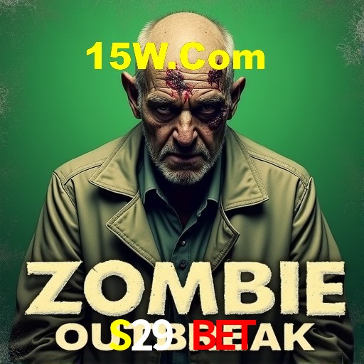 Casino Ao Vivo S29 Bet