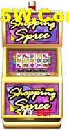Flash Promotion S29 Bet