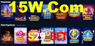 Basketball Betting S29 Bet