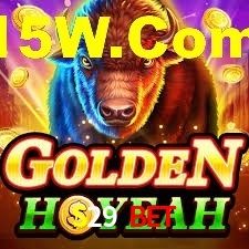 Statistics S29 Bet
