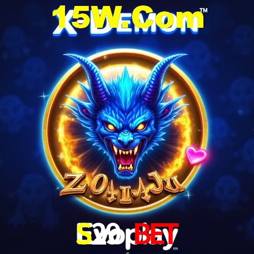 S29.Com