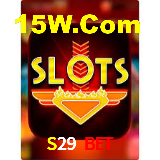 S29 Bet
