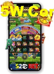 Secure Login S29 Bet
