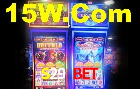 Crash Games Strategies S29 Bet