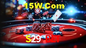 Platform Technology S29 Bet
