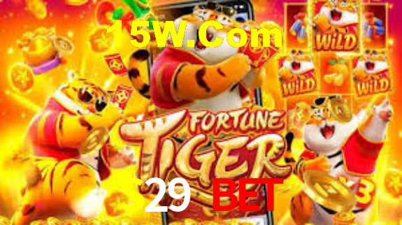 S29 Bet,S29.Com