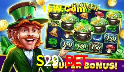 S29 Bet,S29.Com
