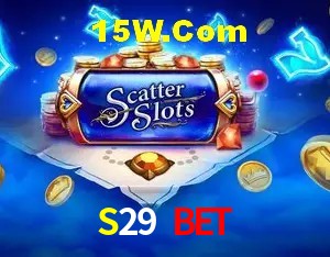 S29 Bet