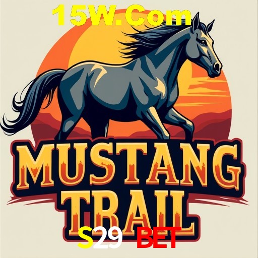 S29 Bet