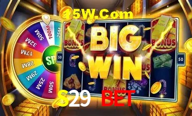 S29 Bet