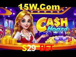 Weekend Specials S29 Bet