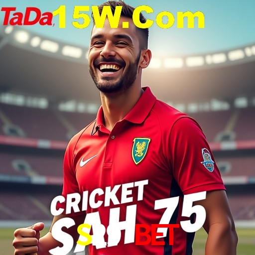 Jogos Exclusivos S29 Bet