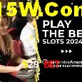 S29 Bet