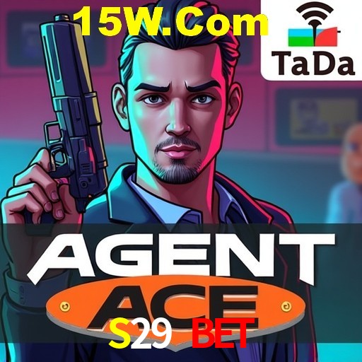 A Revolução dos Jogos Mobile: Diversão na Palma da Mão