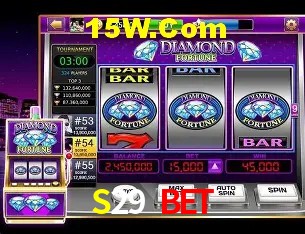  S29.Com
