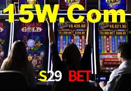 Games Directory S29 Bet