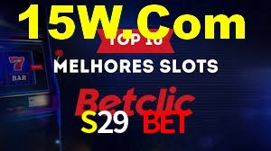 Football Betting S29 Bet