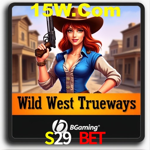 S29 Bet,S29.Com