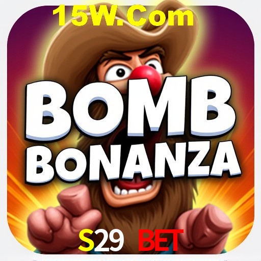 Descubra o Mundo do Cassino Online com S29 Bet