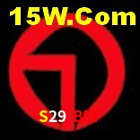 Ofertas Imperdíveis na S29 Bet: Promoções e Bônus Que Valem a Pena
