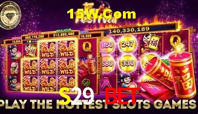 S29 Bet,S29.Com