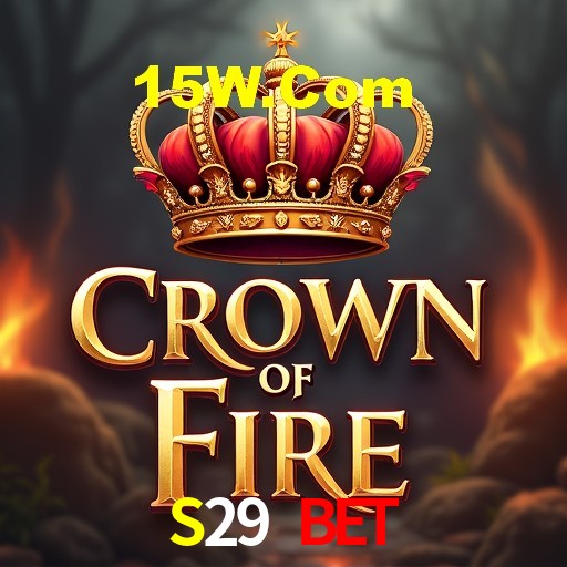 Casino VIP S29 Bet