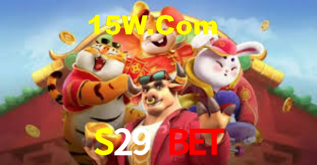 S29 Bet,S29.Com