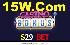 Quick Registration S29 Bet