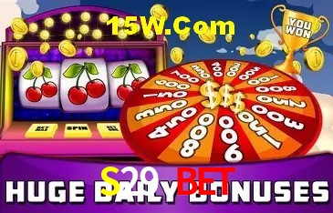 Login Seguro S29 Bet
