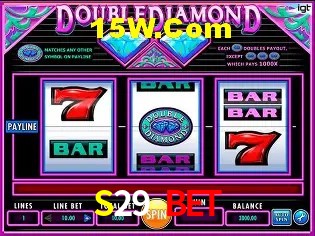 S29.Com