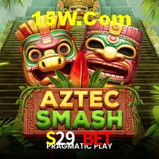 Seasonal Promotions S29 Bet