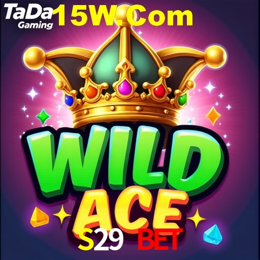 Premium Interface S29 Bet