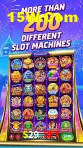 Exclusive Offers S29 Bet