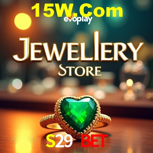 PIX Instantâneo S29 Bet