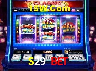 S29 Bet,S29.Com