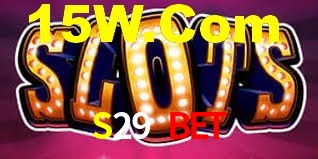 Player Reviews S29 Bet