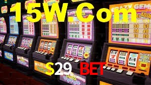 Spaceman Game S29 Bet