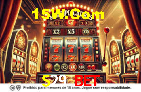 Instant EasyPaisa S29 Bet