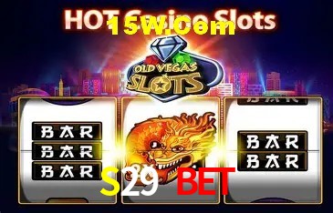 S29 Bet
