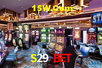 S29 Bet,S29.Com