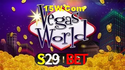 S29 Bet,S29.Com