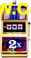2FA Security S29 Bet