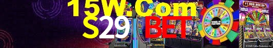 Account Benefits S29 Bet