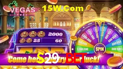 Recursos de Bônus S29 Bet