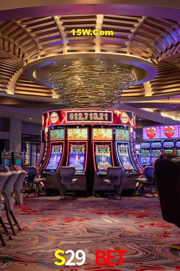 A Revolução dos Jogos Mobile: Diversão na Palma da Mão