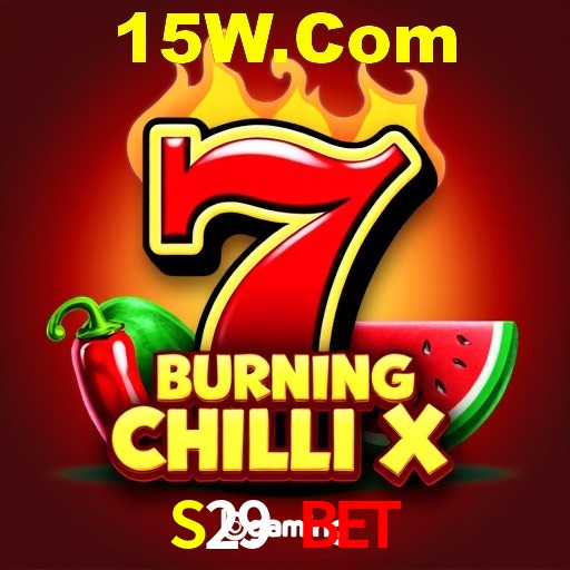 Apostas de Basquete S29 Bet