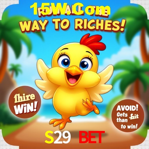 Explorando a Categoria de Eventos em Apostas na S29 Bet