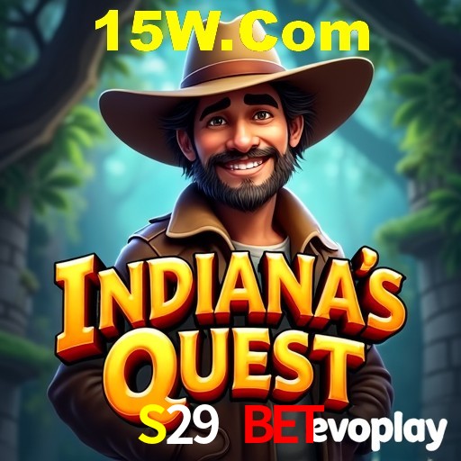 Casino Ao Vivo S29 Bet