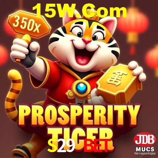 Apostas de Futebol S29 Bet